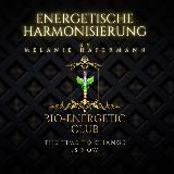 BIO-ENERGETIC CLUB