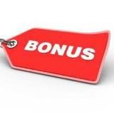 МаркетСкидок | Акции | Скидки