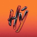 Не Усложняй | Кострома