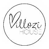 СИП дома от Виллози Хаус | Villozi House
