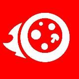 ПиццаФабрика Иваново, Кохма и Шуя🍕Новое меню на сайте!