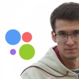 Айнур Муфахаров | Авитолог