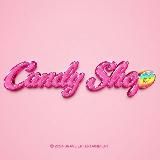 𝗖𝗔𝗡𝗗𝗬 𝗦𝗛𝗢𝗣 • 캔디 샵 • 𝗕𝗥𝗔𝗩𝗘 𝗘𝗡𝗧𝗘𝗥𝗧𝗔𝗜𝗡𝗠𝗘𝗡𝗧