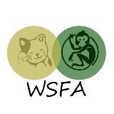 ⸮WHY SO FUNNY ANIMALS?