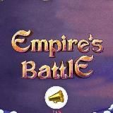 Empire's Battle Channel