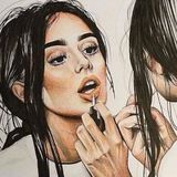 Девочки🌸👒