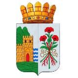 Молодежный парламент городского округа «город Дербент»