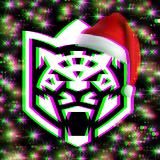 «Территория Белого Барса»