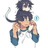 ✨Шотакот✨