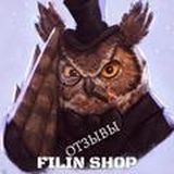 🦉🦉FILIN.GURU🦉🦉 ОТЗЫВЫ