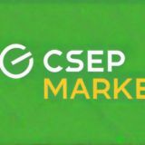 Зеленый Мега Сб Маркет Промокоды