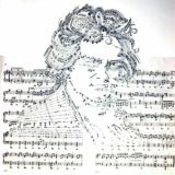 Болалар мусика ва санъат мактаблар ўқитувчи ва концертмейстерлари