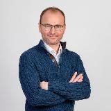 Артём Подшивалов