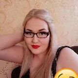 😍😍 Котёнок😍😍😍