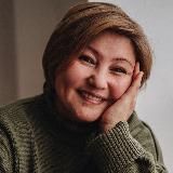 Психосоматика жизни🌳