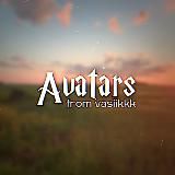 Тиффалик 🩷