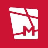 ТУ «Моссовет» Восточное Измайлово ГБУ г. Москвы «ОКЦ ВАО»