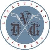 Бариатрическая хирургия доктора Давыдова