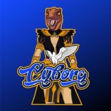 Терминаторы🤖