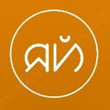 😂Яй | Юмор, интересные видео.