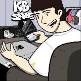 KB % SALE