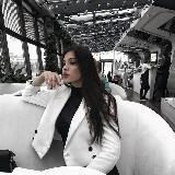 ⚜️SultanovaBET⚜️