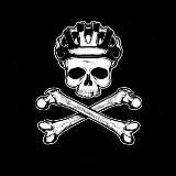 Роботы и велосипеды