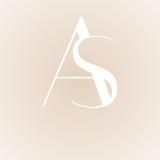 Anna_showroom.vlz Магазин одежды, обуви, косметики и Парфюмерии ! По самым вкусным ценам 🤍