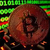 Ꮶᴩиᴨᴛᴏинᴄᴀйᴛы