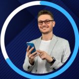 Чат Романа Тырсина