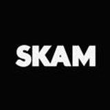 SKAM-INFO