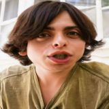 зайцы Эйдана 🧙♀️