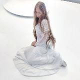 ♡fluffy dollhouse♡