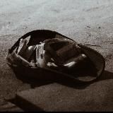 Лекция о броме