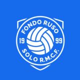 Fondo Ruso | Реал Мадрид | Официальный фан-клуб