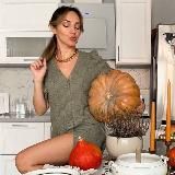 Школа организации пространства Shine