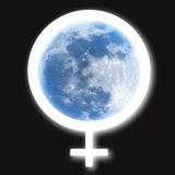 Женщины спасут МИР