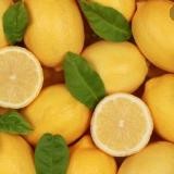 🌍♾ ИЗОБИЛИЕ ♾🌍