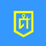 Свободный Идель-Урал / Free Idel-Ural