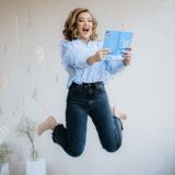 ПСИХОЛОГИЯ ПРОСТЫМ ЯЗЫКОМ