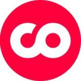 Corite | CIS Community