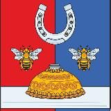 Администрация Сватовского муниципального округа ЛНР