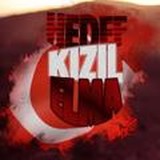 KIZILELMA SOHBET 🇹🇷