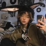 swefamr | темы, языки `