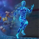 Нормальная физиология, патофизиология (патология)