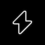 Cash Advisor Channel