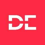 Design Code Channel