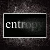 Энᴛρ᧐ᥰᥙя. 𑀝ᴛᥙ᥊ᥙ.