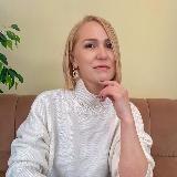 Лара | ВАСТУ-СОЛО