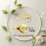 Турагентство 🔥✈️ 🏝️Discover Me & Central Tur